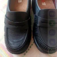 کفش طبی اصل سایز ۴۰|کیف، کفش، کمربند|فسا, |دیوار