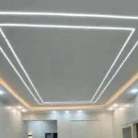 شاگرد‌گچ‌ساز