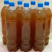 سرکه سیب اصل درجه یک تضمینی
