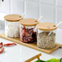 لوازم خانگی و کاربردی|ظروف سرو و پذیرایی|شیراز, قلعه شاهزاده بیگم|دیوار