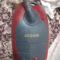 سلام  سالم 4500 سامسونگ  جدیدخریدم میخوام بفروشم