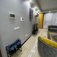 اجاره آپارتمان مبله|اجارهٔ کوتاه‌مدت آپارتمان و سوئیت|کرج, فاز ۱ مهرشهر|دیوار