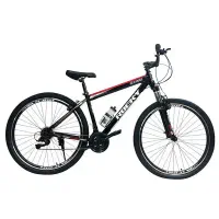 دوچرخه راکی ۲۷.۵