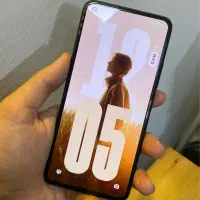Mi 11 lite 5g ne|موبایل|ساری, |دیوار