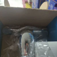 شیرآلات اهرمی ارزان و اقتصادی|لوازم سرویس بهداشتی|بجنورد, |دیوار