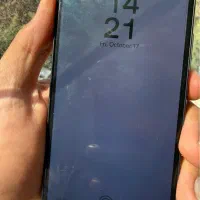 سامسونگ گلکسی A54 5G 256GB|موبایل|تهران, سعادت‌آباد|دیوار