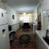 45 متر همکف قولنامه ای شهر قدس کاووسیه خزایی|فروش آپارتمان|قدس, شهرقدس|دیوار