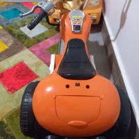 موتور.ماشین.شارژی|اسباببازی|سبزوار, قصبه شرقی|دیوار