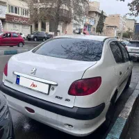 ۲۰۶ sdاتومات