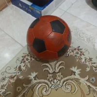 توپ با قیمت عالی