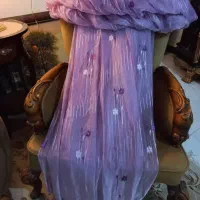 پرده|پرده، رانر، رومیزی|شاهین‌شهر, حافظ جنوبی|دیوار