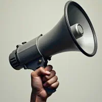 جذب نیروی فوری