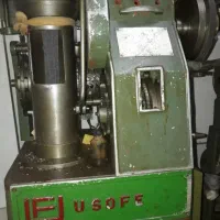 دو عدد دستگاه جوراب بافی|چرخ خیاطی و ریسندگی|شهریار, شهریار|دیوار