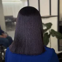 صافی و کراتین