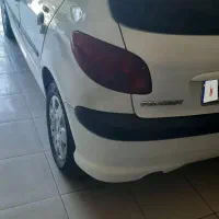 خودرو