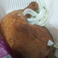 غذای پرسنلی|خوردنی و آشامیدنی|گرگان, |دیوار