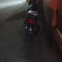 موتور مزایده