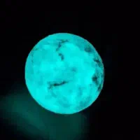 کارشناسی خریدارسنگ یاقوت الماس شهاب سنگ درمان