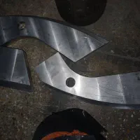 خدمات فرز و بورینگ cnc|خدمات پیشه و مهارت|تهران, هفده شهریور|دیوار