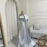 خیاطی مجلسی دوز