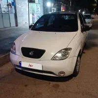 تیبا2مدل97