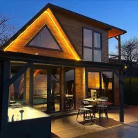 رهن-و-اجاره-ویلایی-فرهنگشهر