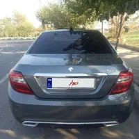 دنا پلاس توربو اتوماتیک، مدل ۱۴۰۱|خودرو سواری و وانت|ری, حمزه‌آباد|دیوار