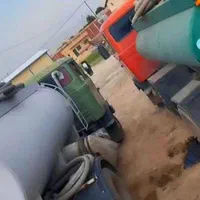 لوله بازکن ملکی محمدیه مهرگان بیدستان ارزانترازهمه|خدمات پیشه و مهارت|محمدیه-قزوین, |دیوار