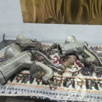 حراج لوازم خانگی|ظروف پختوپز|رفسنجان, |دیوار