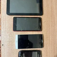 گوشی نیاز به تعمیر