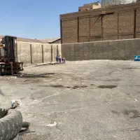 اجاره انبار شوش|اجارهٔ دفتر صنعتی، کشاورزی، تجاری|تهران, شهرک بعثت|دیوار