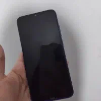 گوشی شیایومی ردمی نوت 8