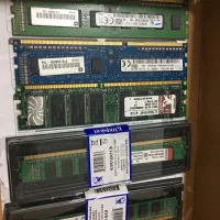 رم کامپیوتر