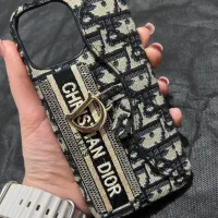 قاب گوشی آیفون ۱۳پرومکس