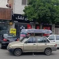 خواب خوب، حق توئه
