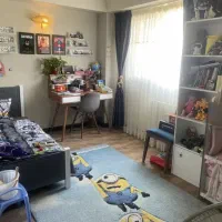 ویلایی اجاره/ ۲۱۰ متر/ ۴ خواب/ فاز ۳/ کد۴۹۹|اجارهٔ خانه و ویلا|پردیس, فاز ۳|دیوار