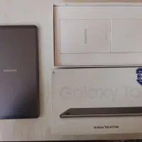 تبلت گلکسی تب a7 lite گیگابایت 32