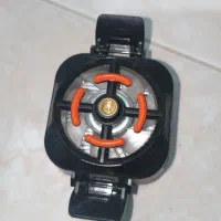 فن خنک کننده