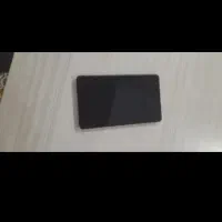 تبلت لنوواm7