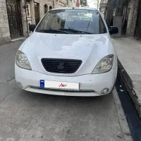 تیباصندقدارمدل98