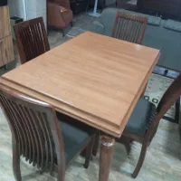 میزو صندلی چهار نفره