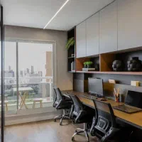 نیروی کار کافی نت (جهاد-کلپورگان)