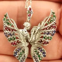 آموزش و استخدام سازنده زیورالات فلزی|استخدام آموزشی|زاهدان, |دیوار