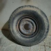 فروش تلویزیون 32چند عدد بادگیر یک حلقه لاستیک