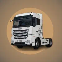 بار برگ / بارنامه شهری / افزایش تضمینی سوخت