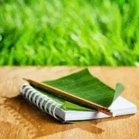 تدریس ریاضی