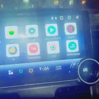 مانیتور دیاموند ۲ ولوم