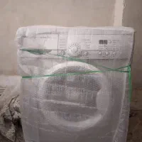 ماشین لباس شویی ۷کیلو پاکشوما