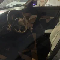 سمند دوگانه کارخانه مدل ۸۶ بسیار تمیز فوری|خودرو سواری و وانت|اصفهان, شیخ اشراق|دیوار