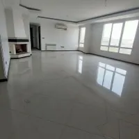 شمال هروی ۱۴۷ متری ۳ خوابه